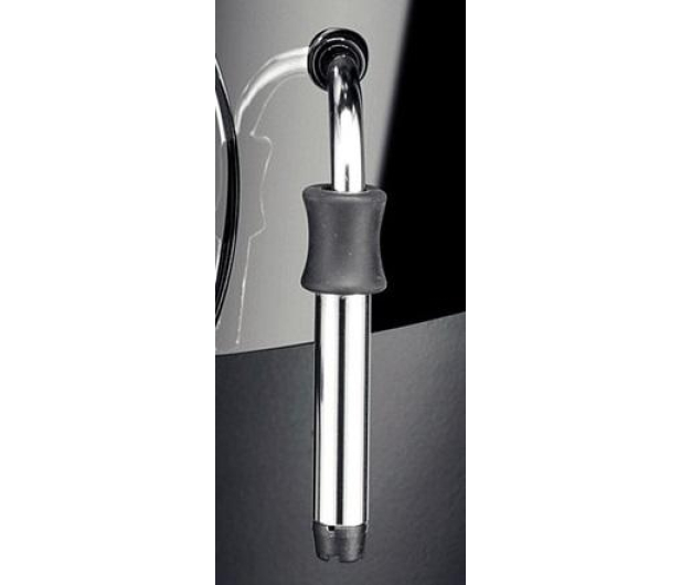 Siemens TK53009 1400W 15 bar - 159230 - zdjęcie 3